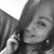 Dolores Villarreal's profile image