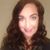Jessica Boske's profile image