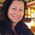 Donna Michelle Swift's profile image