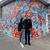 Melody Phon's profile image