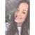 Skylar Chenevert Russell's profile image