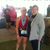 Cathy Connell Clines's profile image
