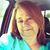 Kim Thomas-Bevans's profile image
