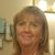 Kathy Chapman Bailey's profile image