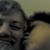 Brianne Joy Huff-Hughes's profile image