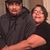 Sheryl Kuda Edwards's profile image