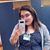 Jocelyn Jaramillo Salinas's profile image