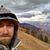 Michael Dicklich's profile image