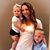 Tina Strahan's profile image