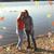 Christine Andrews Paige's profile image