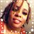Miranda Crum's profile image