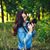 Lida Romanova's profile image