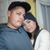 Ofelia De Muñoz Arreola's profile image