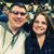 Cristy Honaker's profile image