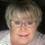 Lorie Oliver Mckinney's profile image