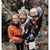 Stephanie Anderson Phenow's profile image