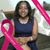 Wanda Bartley Polk's profile image
