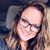 Amy Marie Cox's profile image