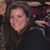 Jaclyn Libonate Kreshock's profile image