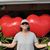 Elaine Martin's profile image