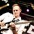Jayson Traver's profile image