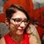 Rachel Rozek's profile image