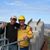 Dale Bourelle's profile image