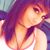 Morgan Escamilla-Christy's profile image
