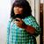 Jess Crudup's profile image