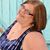 Lynn Deborah's profile image