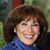Joan Rubin Cook's profile image