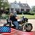 Richard Ruark's profile image