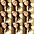Danna Paola Leal's profile image