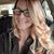 Tonya Muir-Nelson's profile image