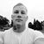 John Boogie Dwyer's profile image