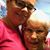 Kimberly Fitz-Chandler's profile image