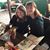 Susan Garrison Phillips's profile image