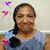Brenda McNeill's profile image