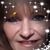 Debbie Wuest's profile image
