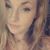 Mariah Meyer's profile image