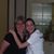 Bernice Morgan Hershner's profile image