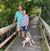 Connie Crysler's profile image