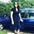 Marisol Gonzalez-Cruz's profile image