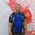 Louie Santos's profile image