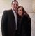 Lane Puckett's profile image