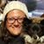 Sarah Leone's profile image