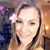 Carrie Coale Chapman's profile image