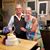 Tami Vaughan Wilson's profile image