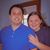Tiffanie Nuccio's profile image