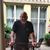 Joe Kothenbeutel's profile image